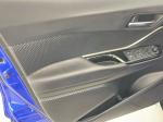toyota-c-hr-2018-hibrido-1798cc