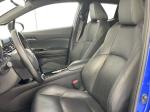 toyota-c-hr-2018-hibrido-1798cc