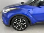 toyota-c-hr-2018-hibrido-1798cc