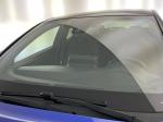 toyota-c-hr-2018-hibrido-1798cc