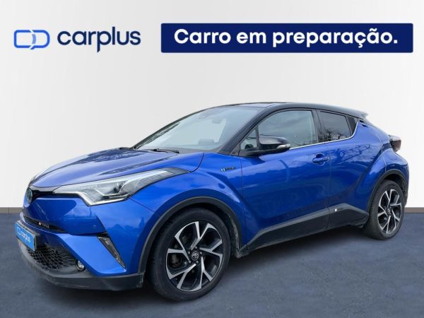 toyota-c-hr-2018-hibrido-1798cc