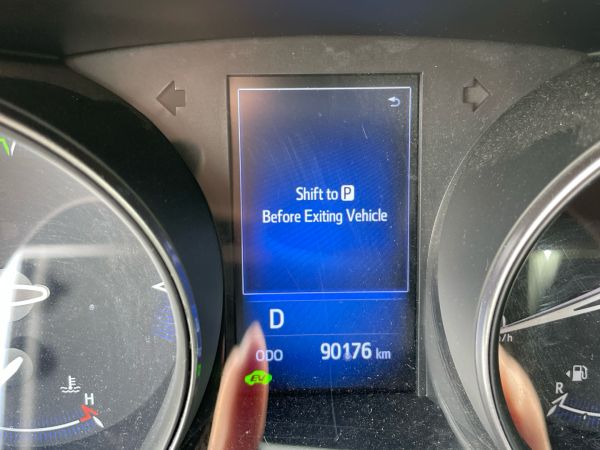 toyota-c-hr-2018-hibrido-1798cc