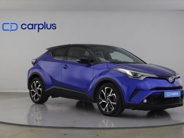 toyota-c-hr-2018-hibrido-1798cc