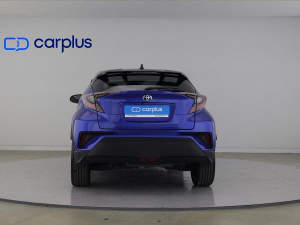 toyota-c-hr-2018-hibrido-1798cc