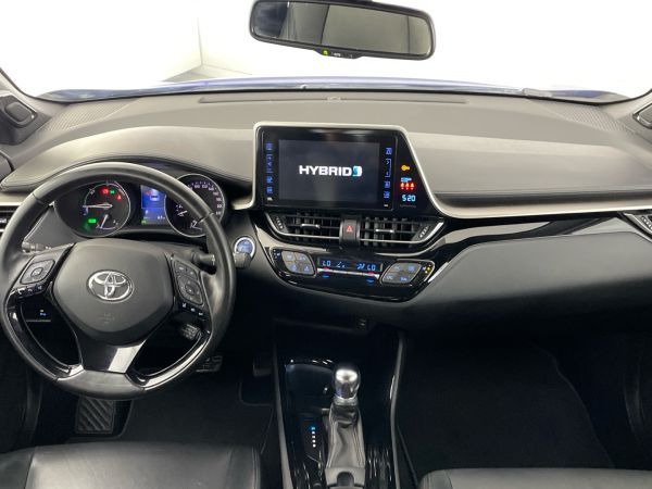 toyota-c-hr-2018-hibrido-1798cc