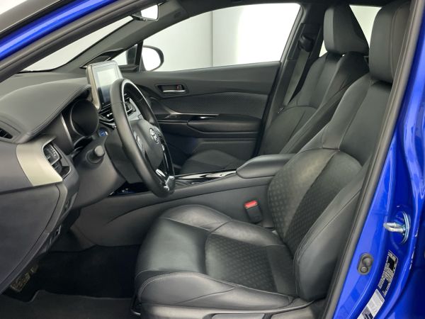 toyota-c-hr-2018-hibrido-1798cc
