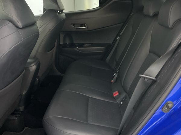 toyota-c-hr-2018-hibrido-1798cc
