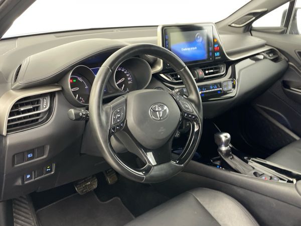toyota-c-hr-2018-hibrido-1798cc