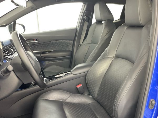 toyota-c-hr-2018-hibrido-1798cc