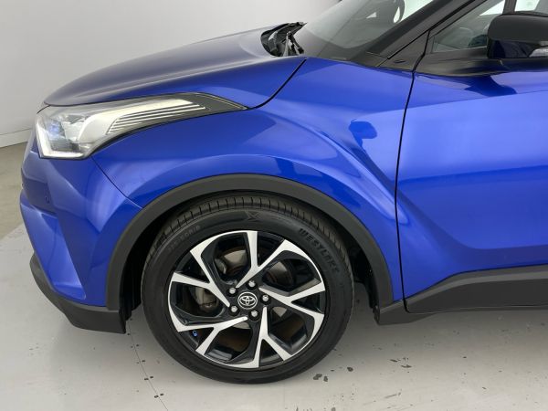 toyota-c-hr-2018-hibrido-1798cc
