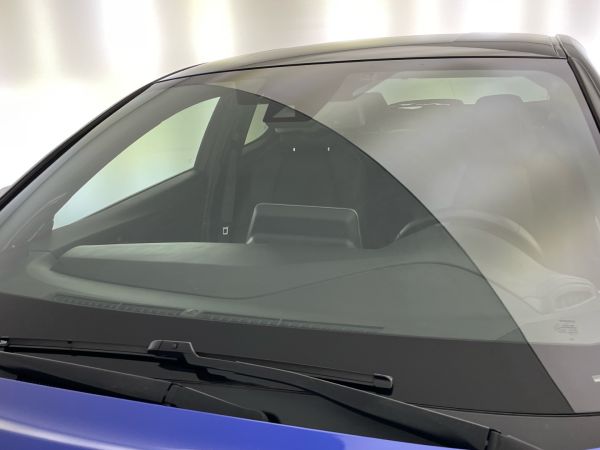 toyota-c-hr-2018-hibrido-1798cc