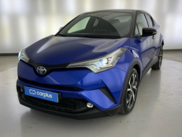 toyota-c-hr-2018-hibrido-1798cc