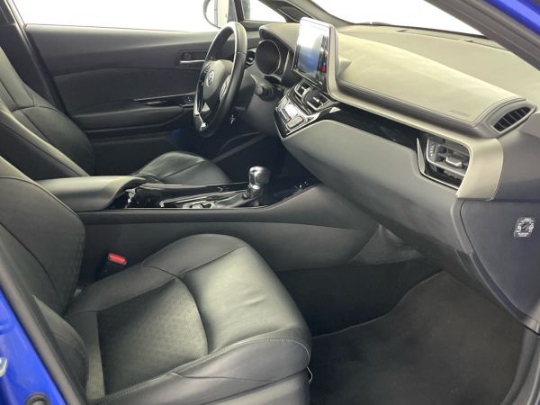 toyota-c-hr-2018-hibrido-1798cc