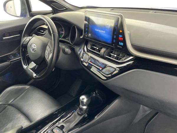 toyota-c-hr-2018-hibrido-1798cc