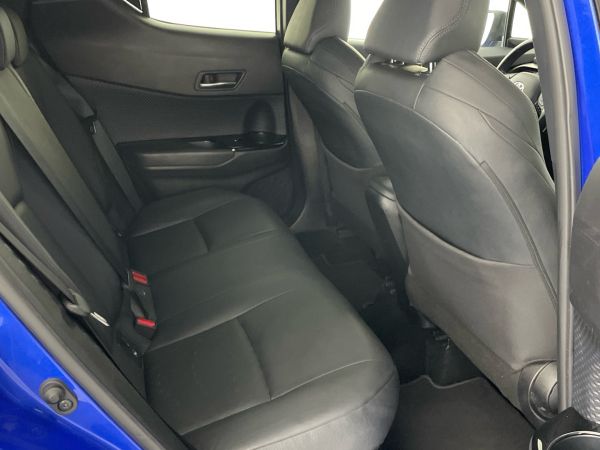 toyota-c-hr-2018-hibrido-1798cc