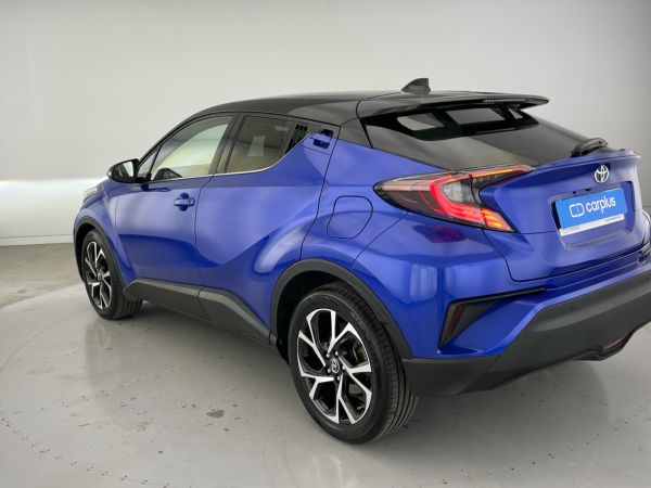 toyota-c-hr-2018-hibrido-1798cc