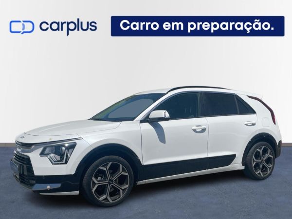kia-niro-2022-gasolina-1580cc