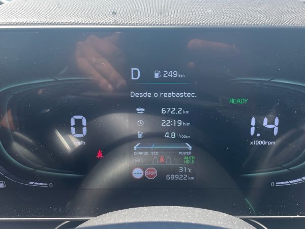 kia-niro-2022-gasolina-1580cc