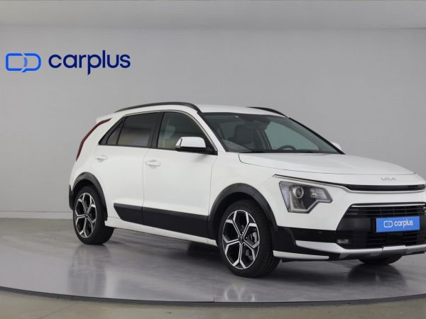 kia-niro-2022-gasolina-1580cc