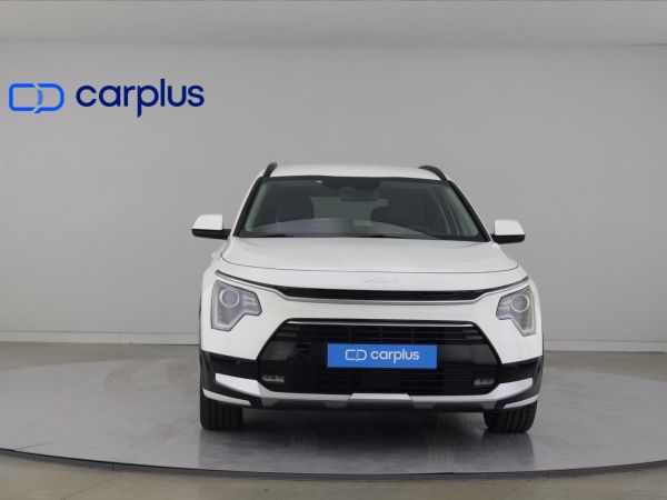 kia-niro-2022-gasolina-1580cc