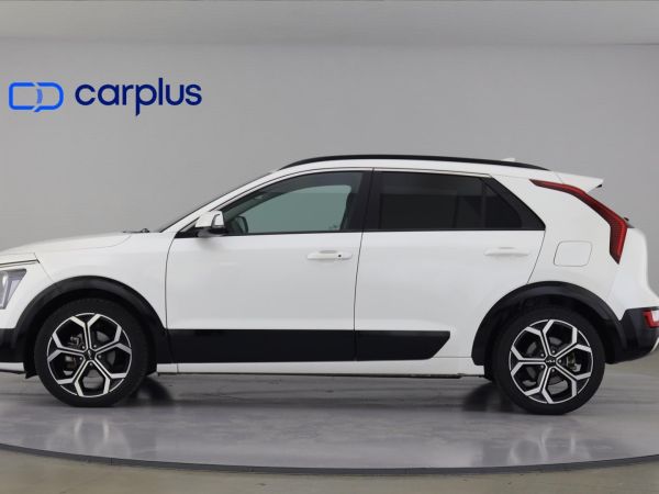 kia-niro-2022-gasolina-1580cc