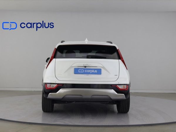kia-niro-2022-gasolina-1580cc