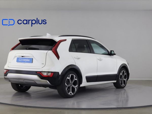 kia-niro-2022-gasolina-1580cc