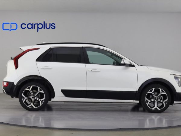 kia-niro-2022-gasolina-1580cc