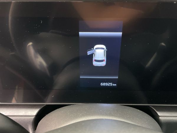 kia-niro-2022-gasolina-1580cc