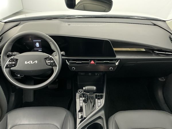 kia-niro-2022-gasolina-1580cc