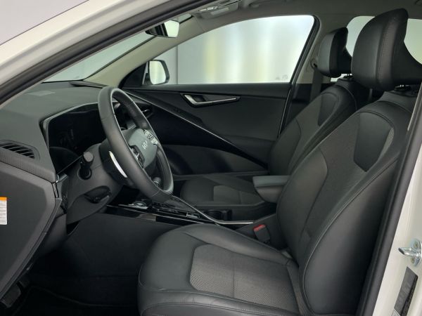 kia-niro-2022-gasolina-1580cc