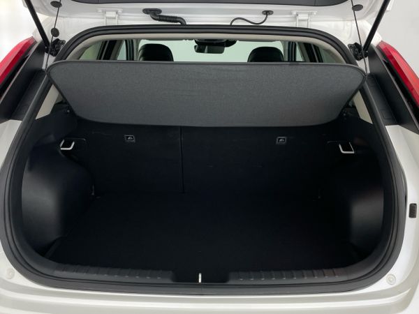 kia-niro-2022-gasolina-1580cc