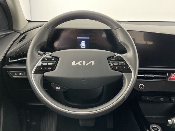 kia-niro-2022-gasolina-1580cc