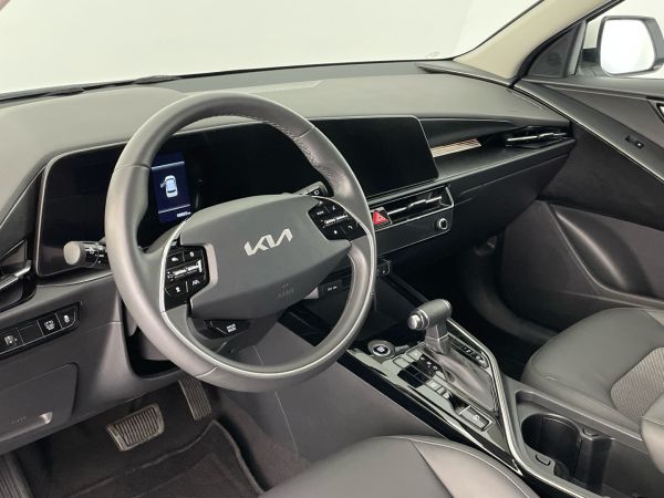 kia-niro-2022-gasolina-1580cc