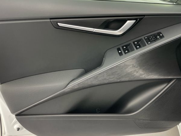 kia-niro-2022-gasolina-1580cc