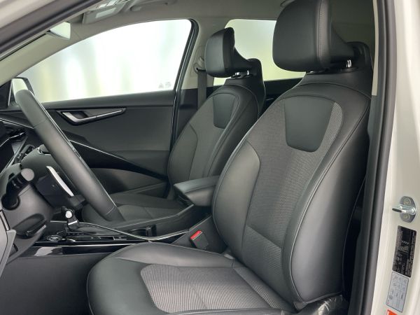 kia-niro-2022-gasolina-1580cc