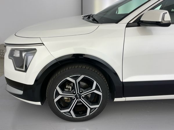kia-niro-2022-gasolina-1580cc