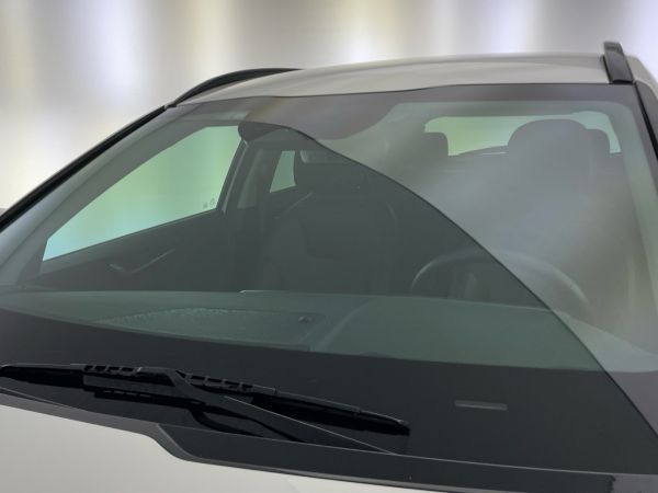 kia-niro-2022-gasolina-1580cc