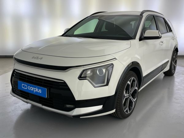 kia-niro-2022-gasolina-1580cc