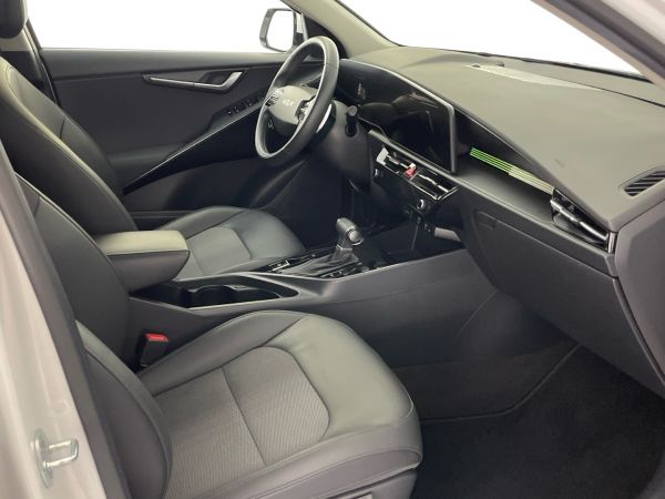 kia-niro-2022-gasolina-1580cc