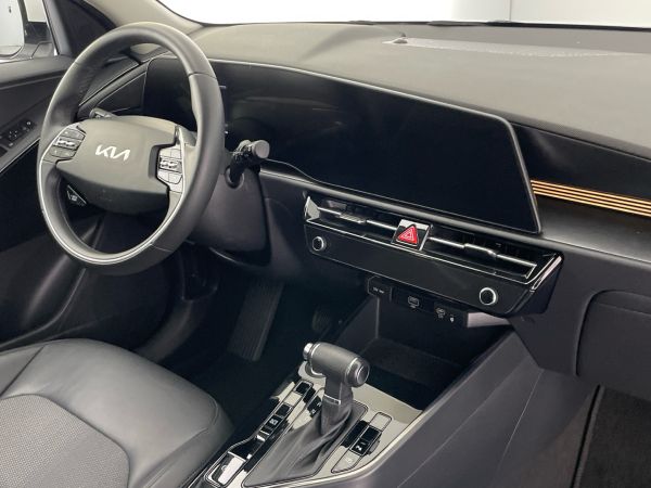 kia-niro-2022-gasolina-1580cc