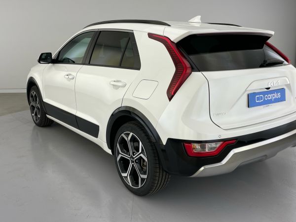 kia-niro-2022-gasolina-1580cc