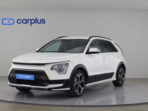 kia-niro-2022-gasolina-1580cc