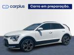 kia-niro-2022-gasolina-1580cc