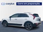 kia-niro-2022-gasolina-1580cc
