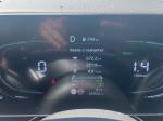 kia-niro-2022-gasolina-1580cc
