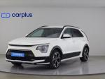 kia-niro-2022-gasolina-1580cc