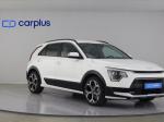 kia-niro-2022-gasolina-1580cc