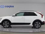 kia-niro-2022-gasolina-1580cc