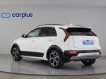 kia-niro-2022-gasolina-1580cc